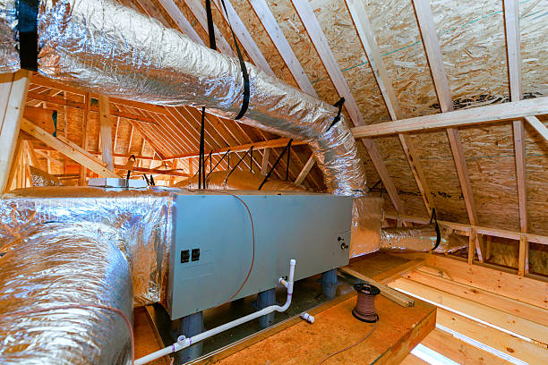 Top rated local Hvac specialists in Derby, KS